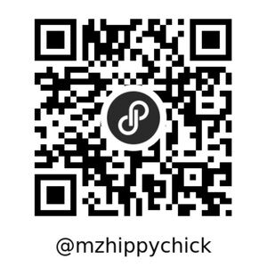 Follow me and I’ll follow you!